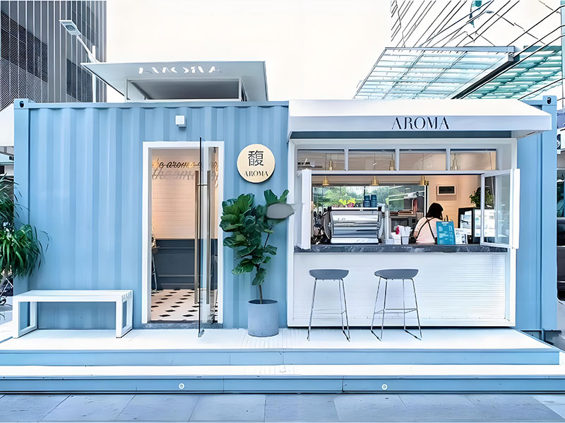 صندوق النجوم على الإنترنت